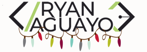 Ryan Aguayo
